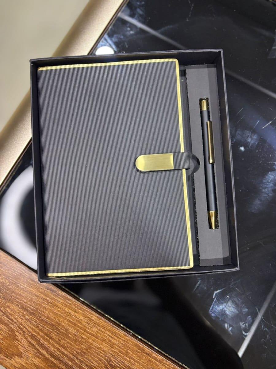 Combo Kits Products - 2